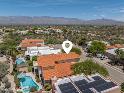 780 S Shadowtree Pl