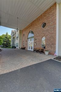 2 Richmond Rd APT 312