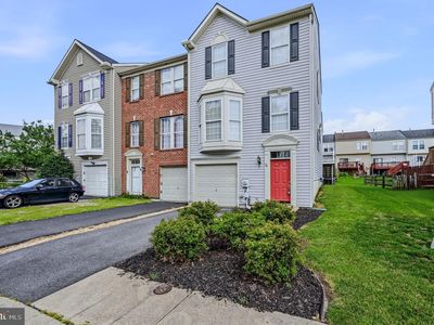 76 Alexis Dr