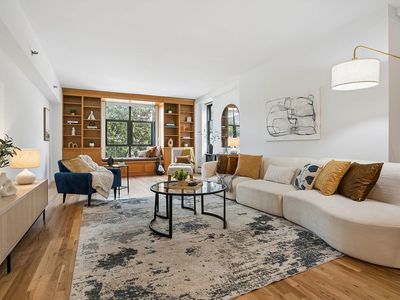 130 Barrow St APT 312