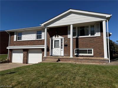 1142 Courtland Rd