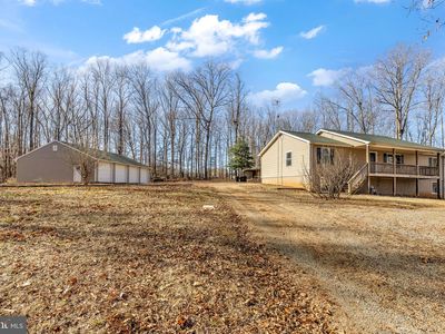 28494 Constitution Hwy