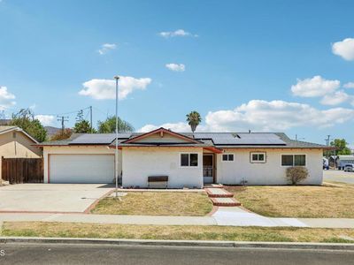 3289 Lesser Dr