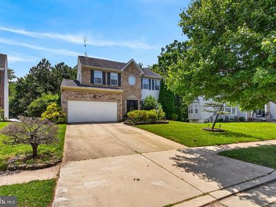 Property at 5076 Springhouse Cir, Rosedale, MD