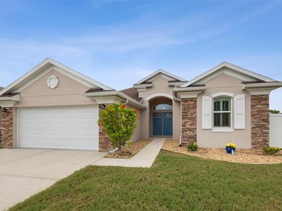 8521 SUNSET HARBOR COURT