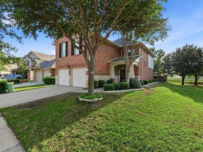 377 Kirby Dr