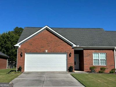 272 Blackwood Pl SE