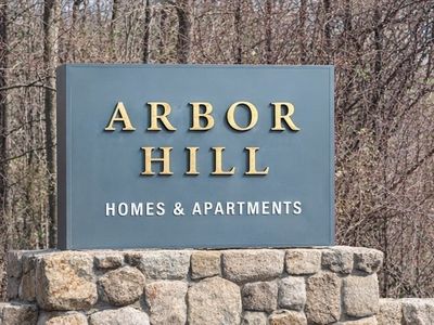 Property at 122 Tall Oaks Dr Unit E, Weymouth, MA