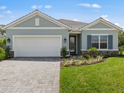 13516 Hideaway Preserve Ct