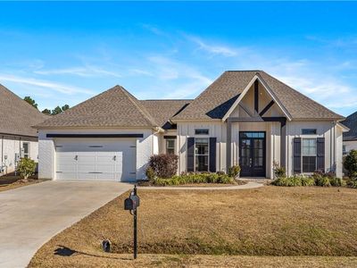 8084 Bedico Trail Ln