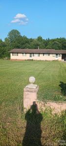 808 E Sandy Ridge Rd
