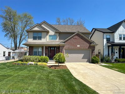 4702 Mankato Ave