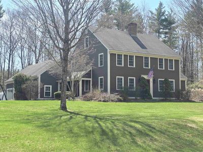 62 Elizabeth Lane