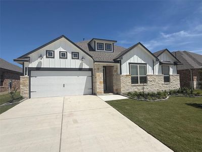 15187 Ty Marshall Ct