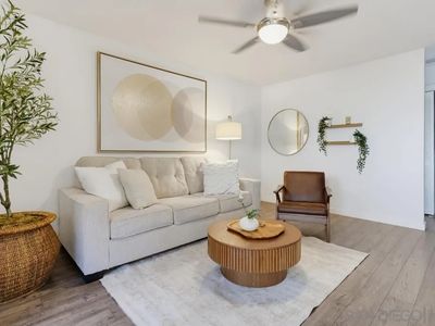 5442 Adobe Falls Rd Unit 5