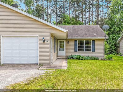Property at 225 Center St, Wautoma, WI