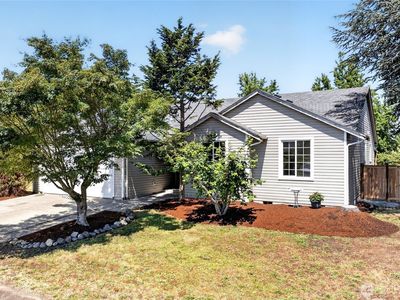 8503 204th Street Ct E