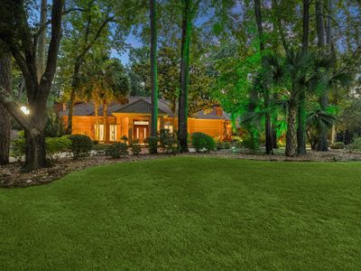 2303 Woods Estates Dr