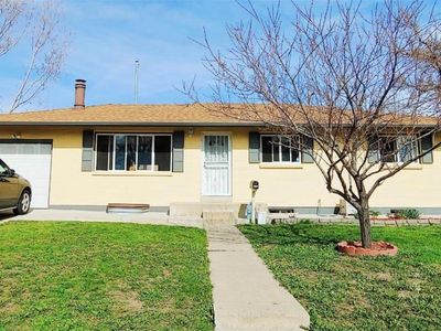 Property at 2203 Beech Court, Golden, CO