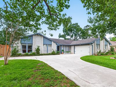 17611 Sorrel Ridge Dr