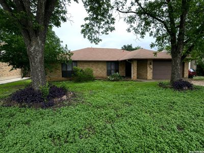 1100 S ELLISON DR
