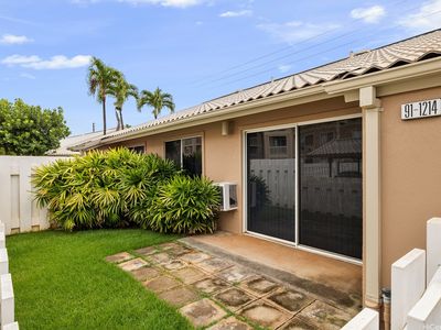 91-1214 Kaneana St #11F