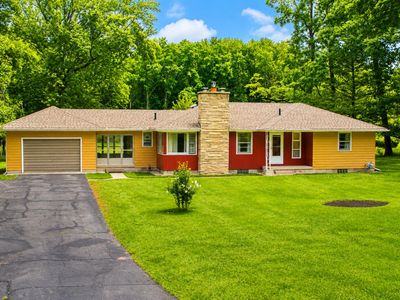 Property at 4126 E 31st Ave #Rr1, Hobart, IN