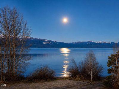 33706 Modoc Point Rd