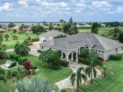 134 Sunset Pointe Blvd