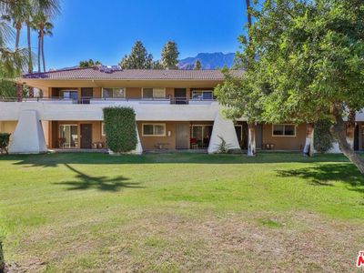 Property at 2825 N Los Felices Rd Unit 115, Palm Springs, CA