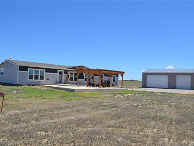 5676 County Road 77