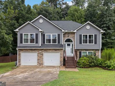 624 Gatewood Way