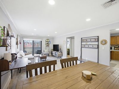 20 Central St APT 213