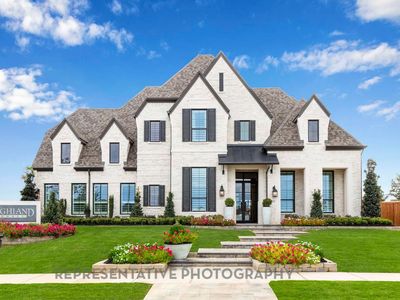2631 Archgate Ct