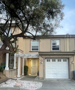 300 Locust Drive #22
