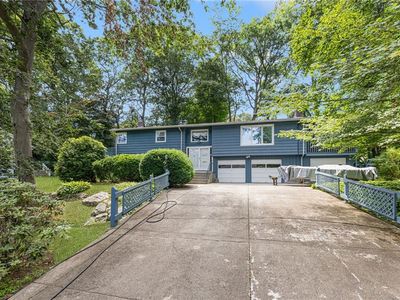 58 Rip Van Winkle Cir