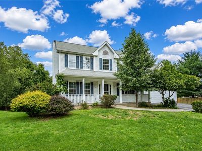 Property at 6767 Mars Crider Rd, Mars, PA