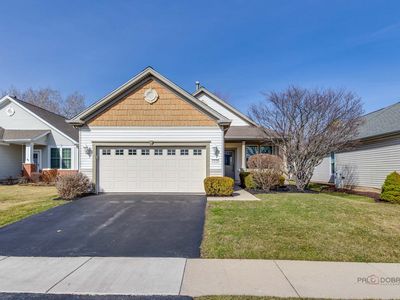 13120 W Drendel Rd