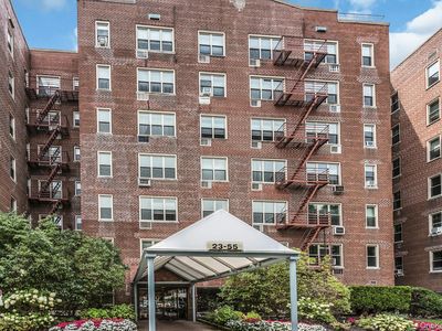 Property at 23-55 Bell Boulevard #1H, Bayside, NY