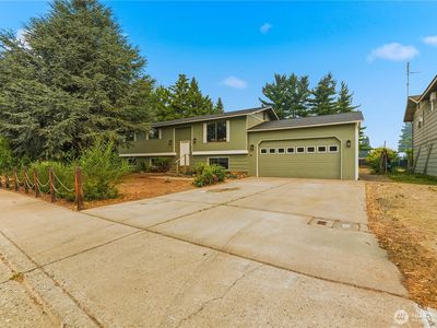 105 Eastridge Drive