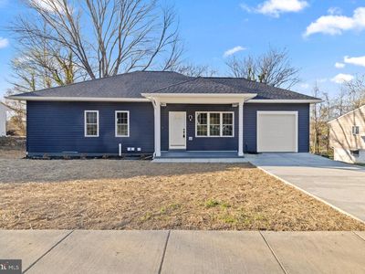 2208 Piermont Dr