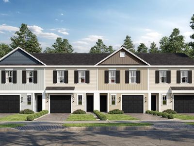 188 Winding Chestnut Dr