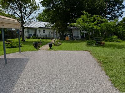 8000 County Road 404