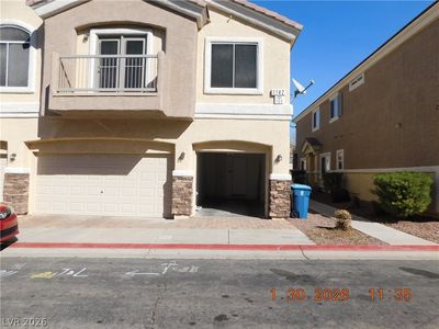 1142 Heavenly Harvest Pl Unit 101