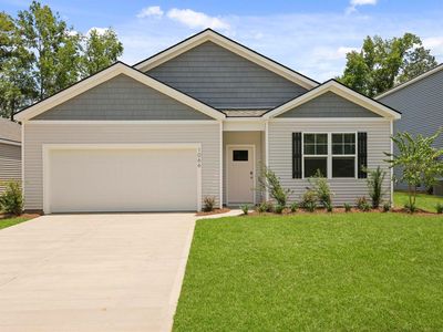 199 Fuller Rd
