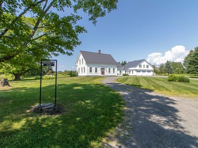 1508 Sugarhouse Road