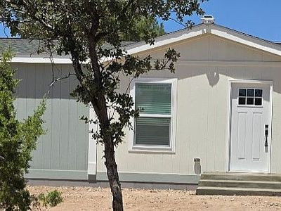 20169 E Longhorn Ln