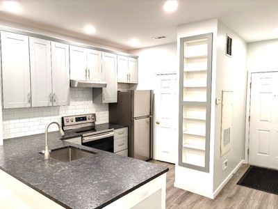 1600 Long Grove Dr Unit 1425