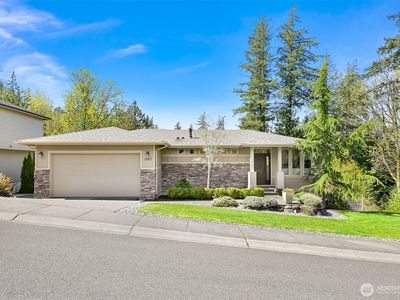 1167 Creekwood Lane