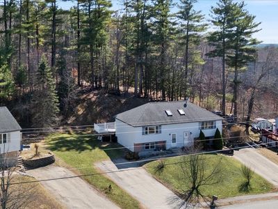 69 Derryfield Road #L